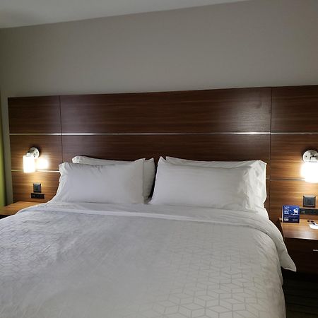 Holiday Inn Express Hotel & Suites Pigeon Forge By Ihg Kültér fotó