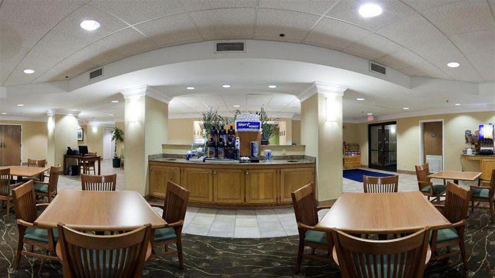 Holiday Inn Express Hotel & Suites Pigeon Forge By Ihg Kültér fotó