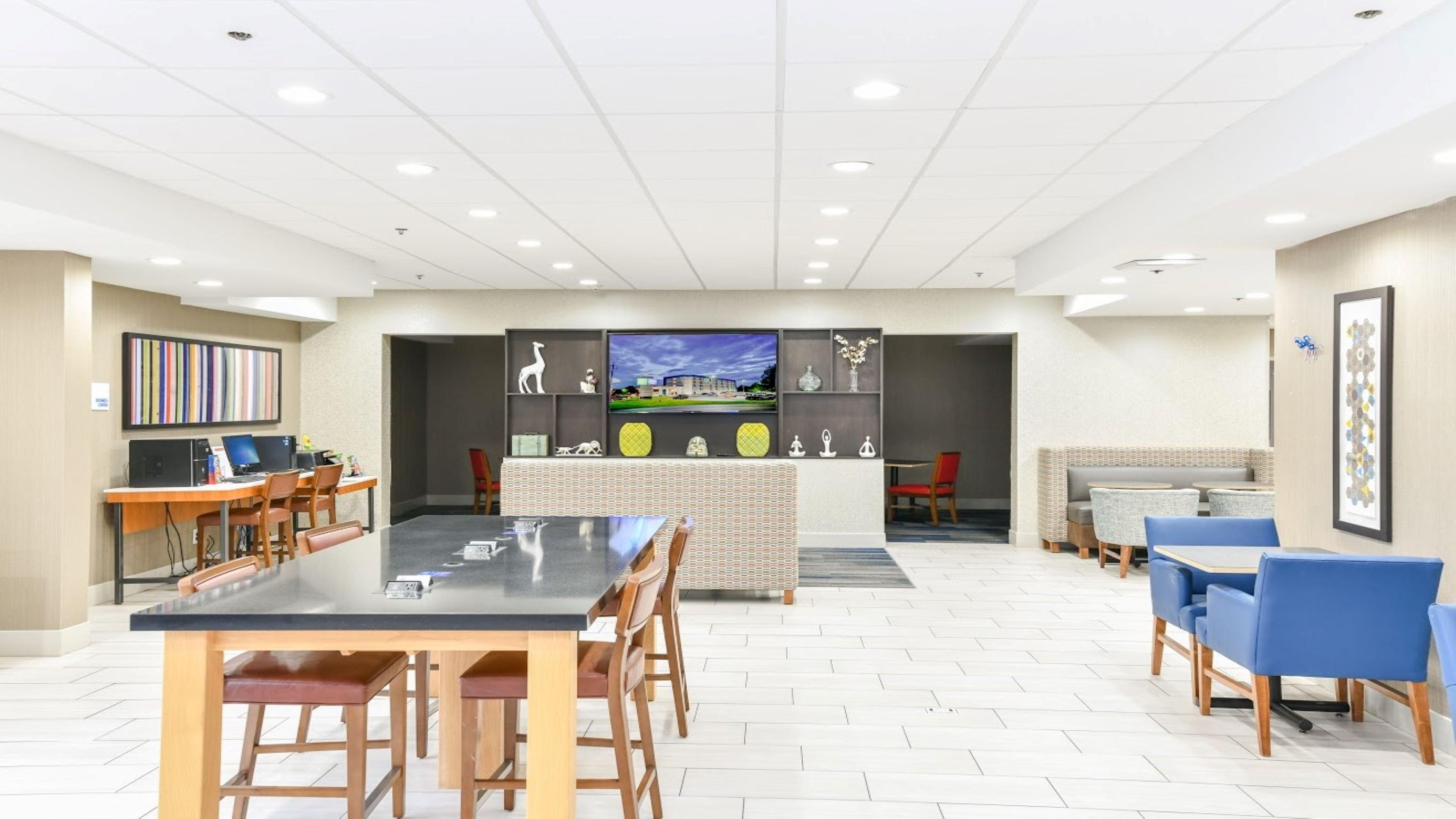 Holiday Inn Express Hotel & Suites Pigeon Forge By Ihg Kültér fotó