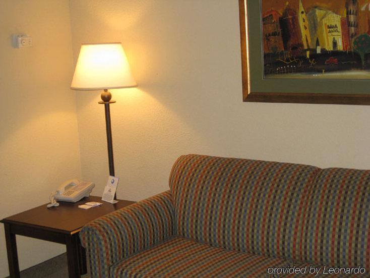 Holiday Inn Express Hotel & Suites Pigeon Forge By Ihg Szoba fotó