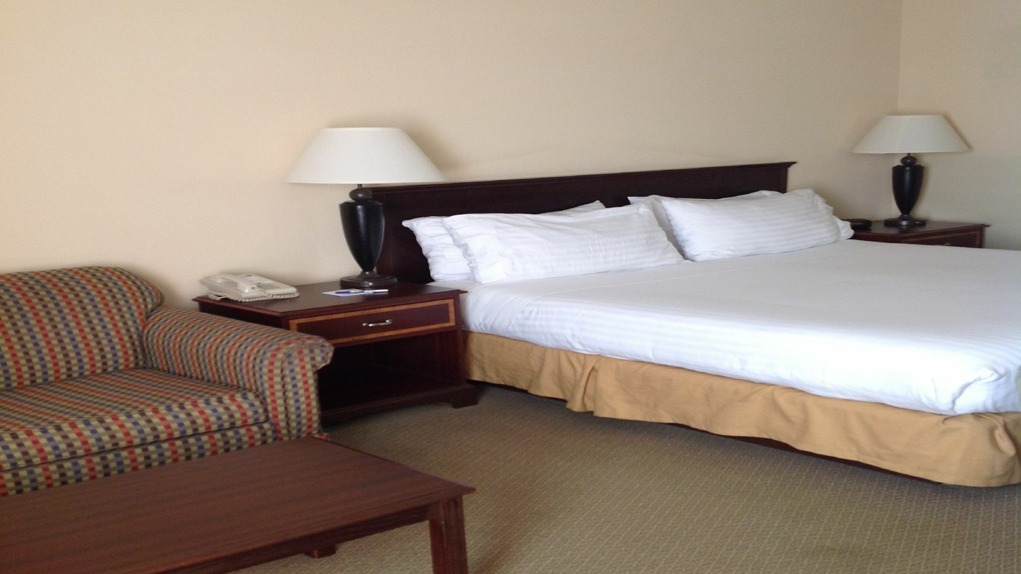Holiday Inn Express Hotel & Suites Pigeon Forge By Ihg Kültér fotó