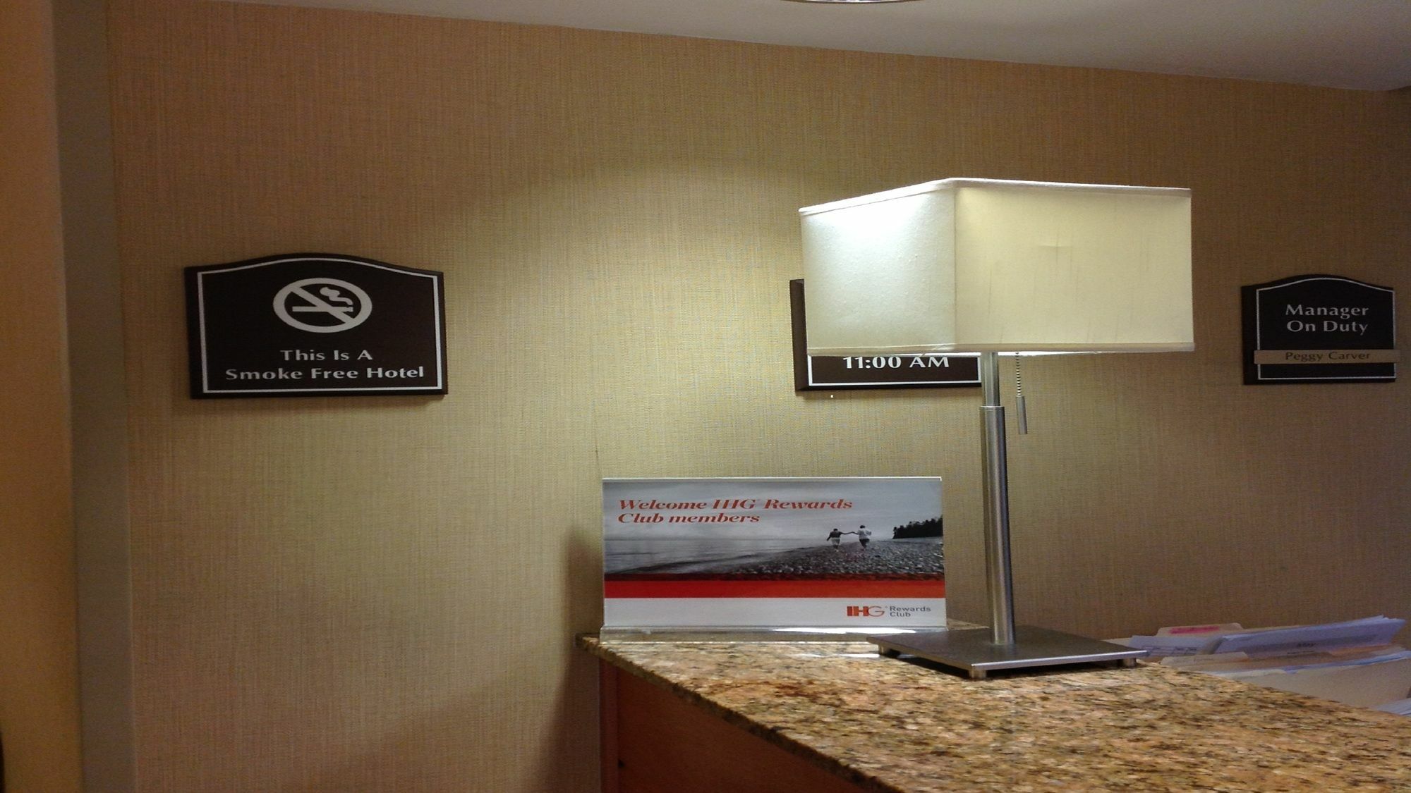 Holiday Inn Express Hotel & Suites Pigeon Forge By Ihg Kültér fotó